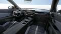 Opel Grandland Edition inkl. Komfort Paket Beige - thumbnail 5