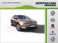 Opel Grandland Edition inkl. Komfort Paket Beige - thumbnail 1