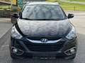 Hyundai iX35 iX35 2,0 CRDi  // Pickerl & Service NEU // Schwarz - thumbnail 2