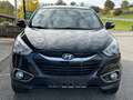 Hyundai iX35 iX35 2,0 CRDi  // Pickerl & Service NEU // Schwarz - thumbnail 3