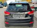 Hyundai iX35 iX35 2,0 CRDi  // Pickerl & Service NEU // Schwarz - thumbnail 7