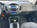 Hyundai iX35 iX35 2,0 CRDi  // Pickerl & Service NEU // Schwarz - thumbnail 15