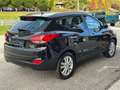 Hyundai iX35 iX35 2,0 CRDi  // Pickerl & Service NEU // Schwarz - thumbnail 6