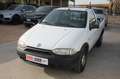 Fiat Strada Pick-up Blanco - thumbnail 1