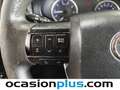 Toyota Hilux Cabina Doble GX Blanco - thumbnail 23