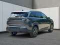 Peugeot 5008 Allure e-DSC6+7 SITZE+NAVI+KAMERA+LED+19" ALU+K... Grau - thumbnail 3