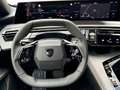 Peugeot 5008 Allure e-DSC6+7 SITZE+NAVI+KAMERA+LED+19" ALU+K... Grau - thumbnail 8