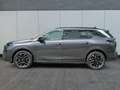 Peugeot 5008 Allure e-DSC6+7 SITZE+NAVI+KAMERA+LED+19" ALU+K... Grau - thumbnail 2