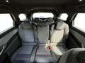 Peugeot 5008 Allure e-DSC6+7 SITZE+NAVI+KAMERA+LED+19" ALU+K... Grau - thumbnail 28