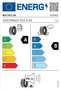 Peugeot 5008 Allure e-DSC6+7 SITZE+NAVI+KAMERA+LED+19" ALU+K... Grau - thumbnail 35