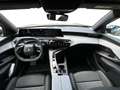 Peugeot 5008 Allure e-DSC6+7 SITZE+NAVI+KAMERA+LED+19" ALU+K... Grau - thumbnail 7