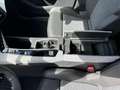 Peugeot 5008 Allure e-DSC6+7 SITZE+NAVI+KAMERA+LED+19" ALU+K... Grau - thumbnail 26