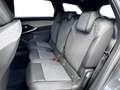 Peugeot 5008 Allure e-DSC6+7 SITZE+NAVI+KAMERA+LED+19" ALU+K... Grau - thumbnail 14