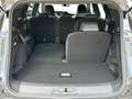Peugeot 5008 Allure e-DSC6+7 SITZE+NAVI+KAMERA+LED+19" ALU+K... Grau - thumbnail 11