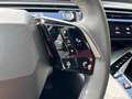 Peugeot 5008 Allure e-DSC6+7 SITZE+NAVI+KAMERA+LED+19" ALU+K... Grau - thumbnail 23