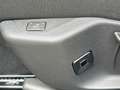 Peugeot 5008 Allure e-DSC6+7 SITZE+NAVI+KAMERA+LED+19" ALU+K... Grau - thumbnail 18