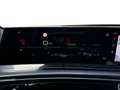 Peugeot 5008 Allure e-DSC6+7 SITZE+NAVI+KAMERA+LED+19" ALU+K... Grau - thumbnail 25