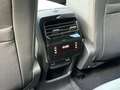 Peugeot 5008 Allure e-DSC6+7 SITZE+NAVI+KAMERA+LED+19" ALU+K... Grau - thumbnail 16