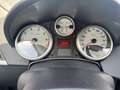 Peugeot 207 207 5p 1.4 8v Energie Sport Grigio - thumbnail 11