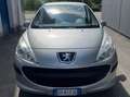 Peugeot 207 207 5p 1.4 8v Energie Sport Grigio - thumbnail 2