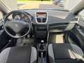 Peugeot 207 207 5p 1.4 8v Energie Sport Grigio - thumbnail 7