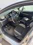 Peugeot 207 207 5p 1.4 8v Energie Sport Grigio - thumbnail 10