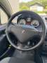 Peugeot 207 207 5p 1.4 8v Energie Sport Grigio - thumbnail 8