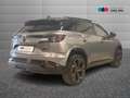 Renault Austral 1.2 E-Tech full hybrid Iconic Esprit Alpine 200cv Grigio - thumbnail 3