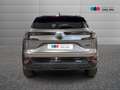 Renault Austral 1.2 E-Tech full hybrid Iconic Esprit Alpine 200cv Grigio - thumbnail 4