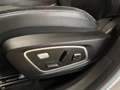 Renault Austral 1.2 E-Tech full hybrid Iconic Esprit Alpine 200cv Grigio - thumbnail 19
