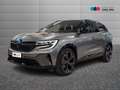 Renault Austral 1.2 E-Tech full hybrid Iconic Esprit Alpine 200cv Grigio - thumbnail 1