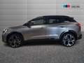 Renault Austral 1.2 E-Tech full hybrid Iconic Esprit Alpine 200cv Grigio - thumbnail 5