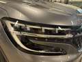 Renault Austral 1.2 E-Tech full hybrid Iconic Esprit Alpine 200cv Grigio - thumbnail 7