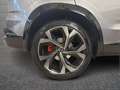 Renault Austral 1.2 E-Tech full hybrid Iconic Esprit Alpine 200cv Grigio - thumbnail 6