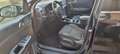 Kia Sportage Sportage 1.7 CRDI 2WD GT Line automatica Nero - thumbnail 7