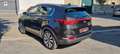 Kia Sportage Sportage 1.7 CRDI 2WD GT Line automatica Nero - thumbnail 3