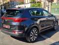 Kia Sportage Sportage 1.7 CRDI 2WD GT Line automatica Nero - thumbnail 4
