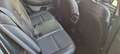 Kia Sportage Sportage 1.7 CRDI 2WD GT Line automatica Nero - thumbnail 9
