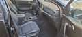 Kia Sportage Sportage 1.7 CRDI 2WD GT Line automatica Nero - thumbnail 8