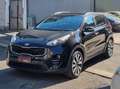 Kia Sportage Sportage 1.7 CRDI 2WD GT Line automatica Nero - thumbnail 1