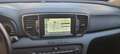 Kia Sportage Sportage 1.7 CRDI 2WD GT Line automatica Nero - thumbnail 5