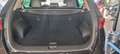 Kia Sportage Sportage 1.7 CRDI 2WD GT Line automatica Nero - thumbnail 10