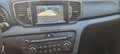Kia Sportage Sportage 1.7 CRDI 2WD GT Line automatica Nero - thumbnail 6