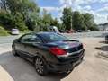 Opel Astra 1.6i - PRETE A IMMATRICULER - GARANTIE - thumbnail 4