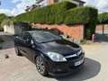 Opel Astra 1.6i - PRETE A IMMATRICULER - GARANTIE - thumbnail 1
