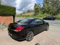 Opel Astra 1.6i - PRETE A IMMATRICULER - GARANTIE - thumbnail 6