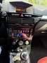 Opel Astra 1.6i - PRETE A IMMATRICULER - GARANTIE - thumbnail 11