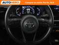 Toyota Yaris Cross 1.5 Hybrid AWD-i Premiere Edition Jaune - thumbnail 26