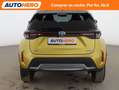 Toyota Yaris Cross 1.5 Hybrid AWD-i Premiere Edition Jaune - thumbnail 5