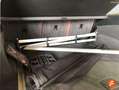 Audi Q7 3.0TDI sport quattro tiptronic 160kW Azul - thumbnail 21